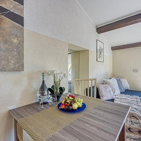 Old Town Apartments In אומאג מראה חיצוני תמונה